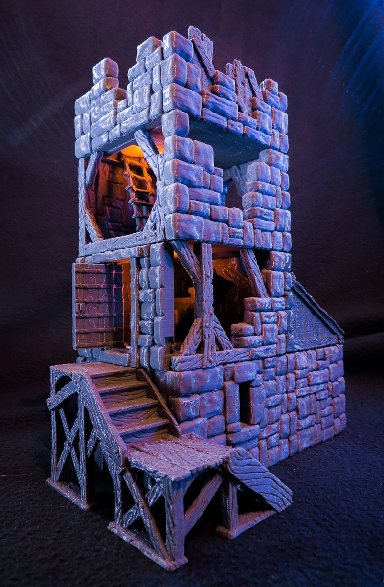 3D_printable_modular_watchtower_city_of_tarok_7.jpg