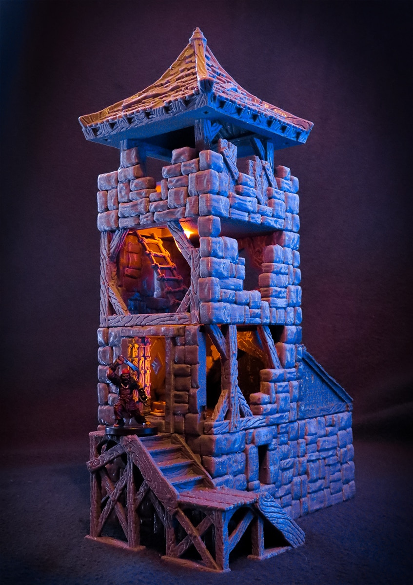 3D_printable_modular_watchtower_dice_tower_city_of_tarok_8.jpg
