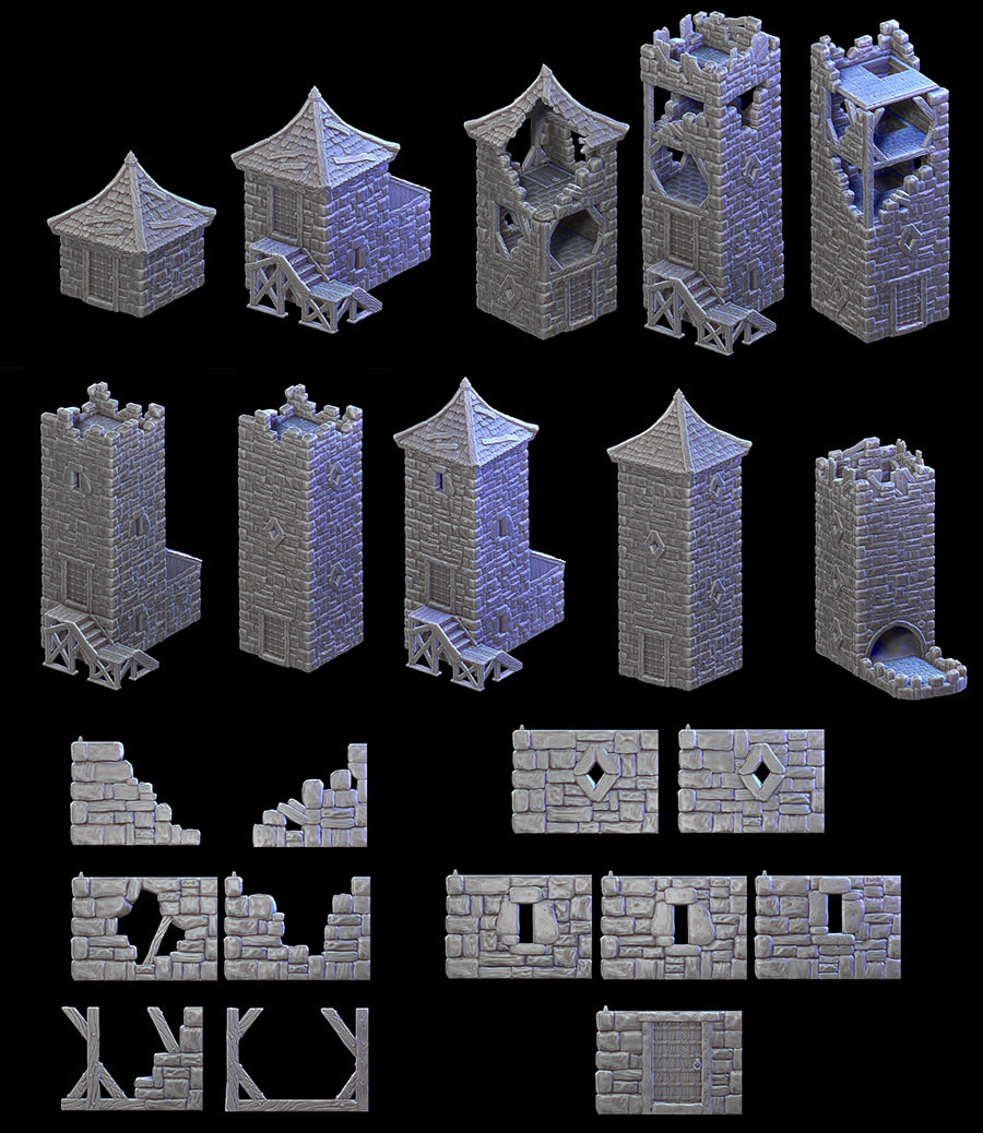 3D_printable_modular_watchtower_dice_tower_city_of_tarok_9.jpg