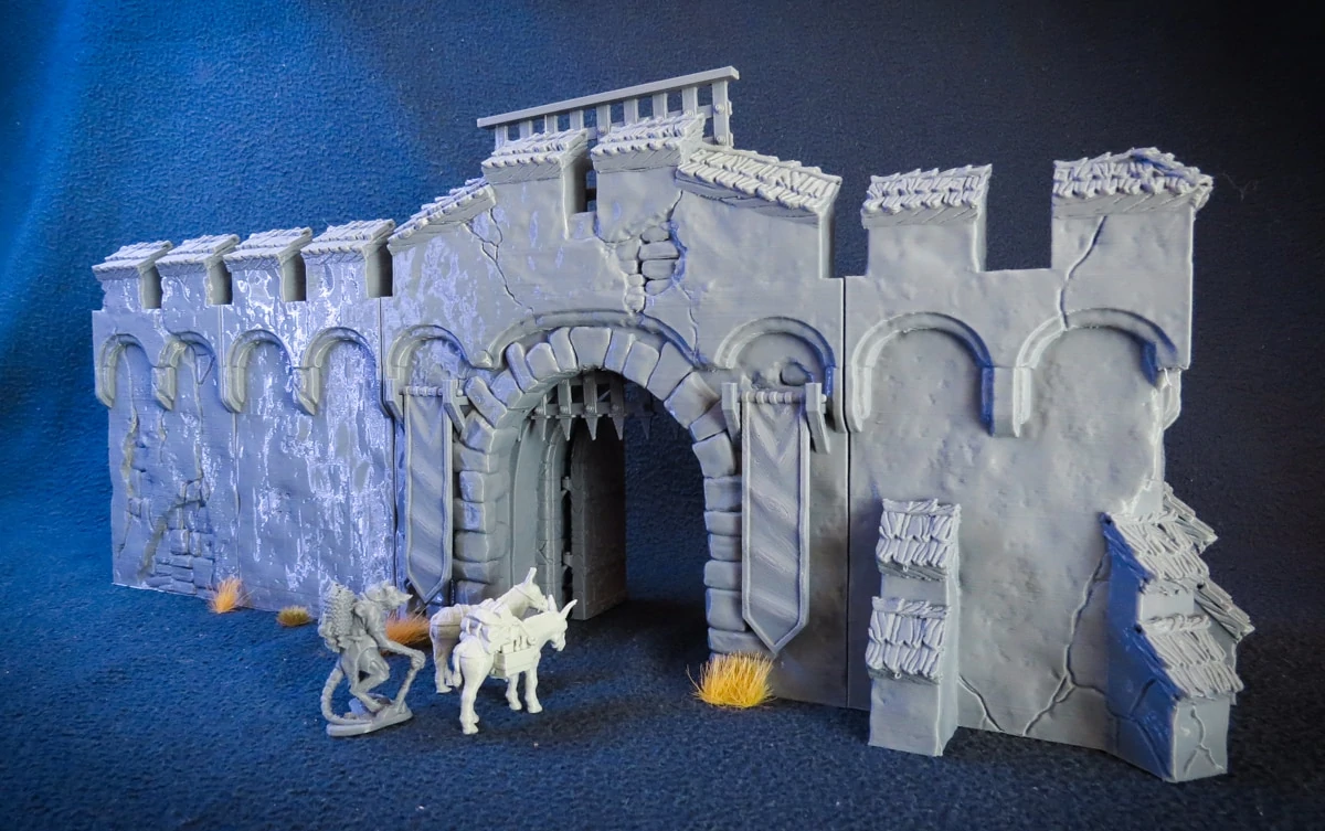 modular_3d_printable_wall_set_01.jpg