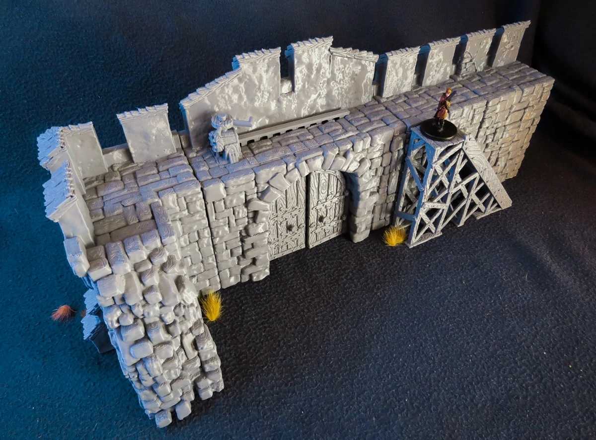 modular_3d_printable_wall_set_06.jpg