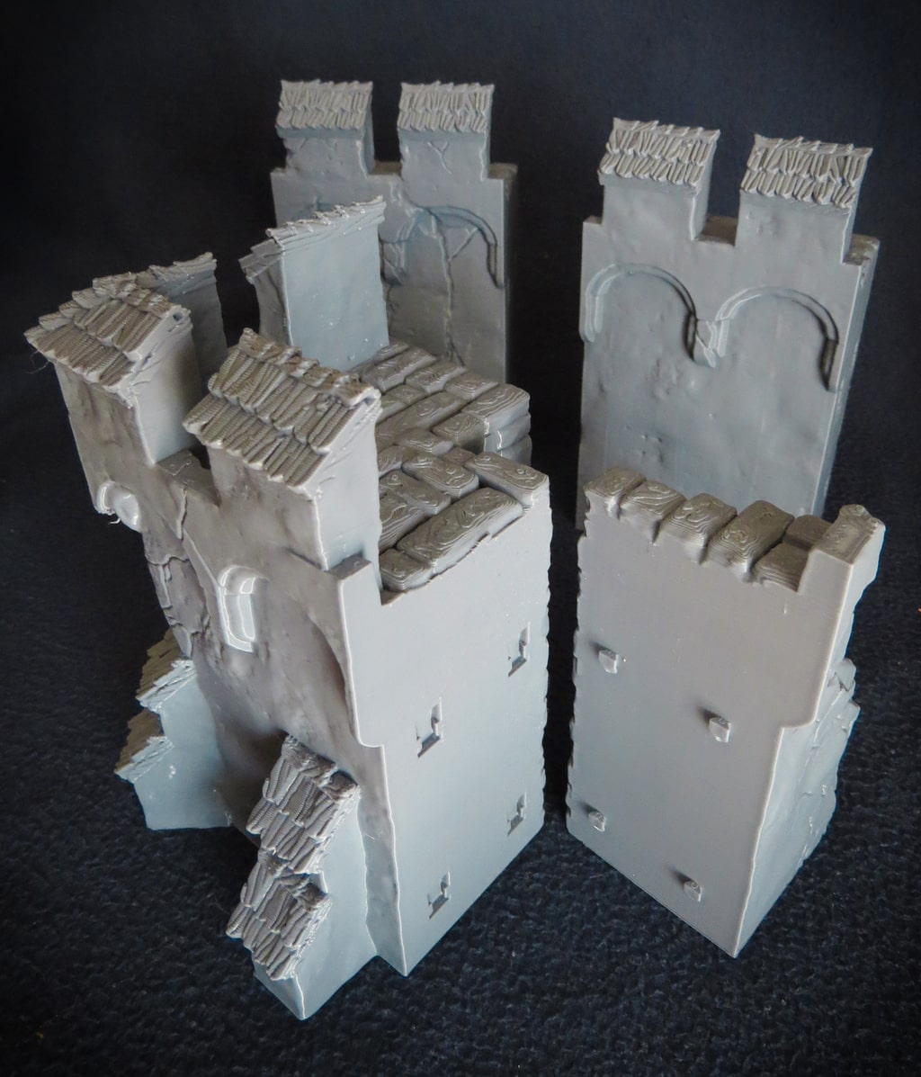 modular_3d_printable_wall_set_07.jpg