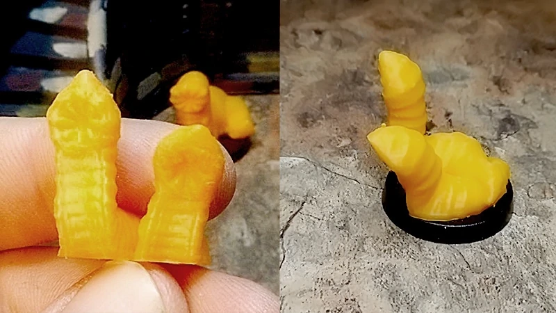 3D_leech_printable_rpg_miniatures_v3