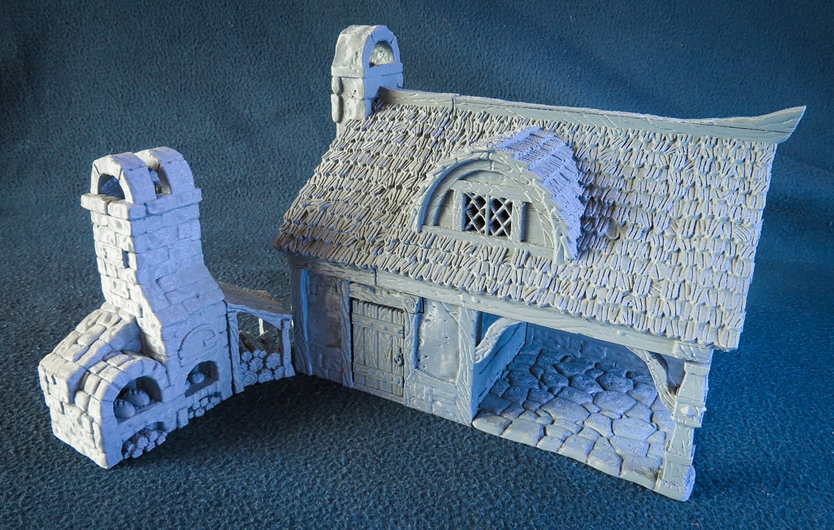 3d_printable_Cottage_bakery_05.jpg