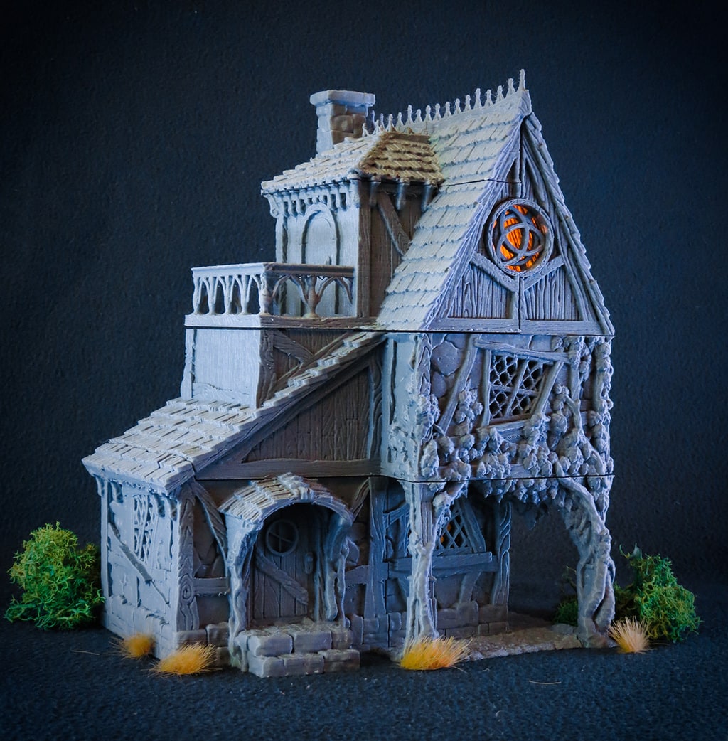 3d_printable_houses_house_of_the_hag_healer_01.jpg