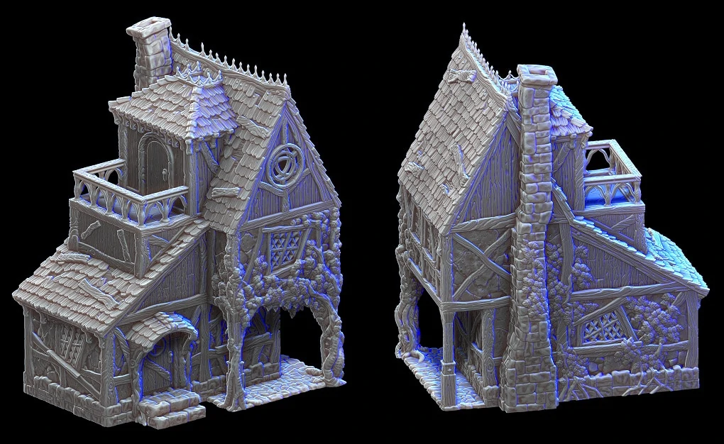 3d_printable_houses_house_of_the_hag_healer_02.jpg