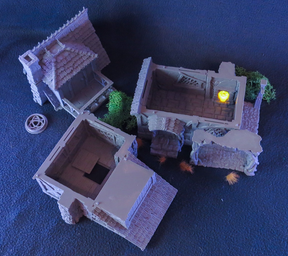 3d_printable_houses_house_of_the_hag_healer_06.jpg