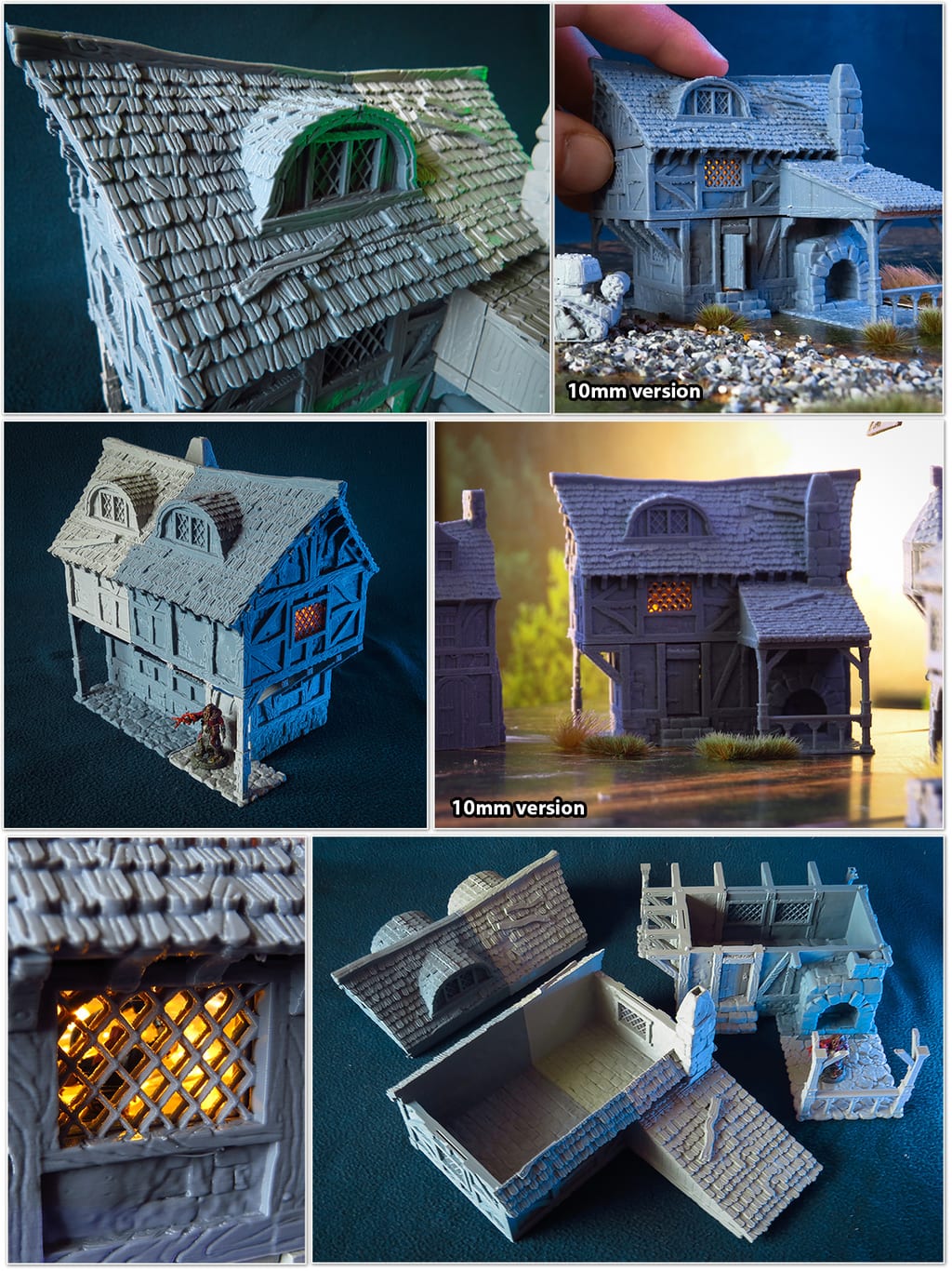 3d_printed_house_blacksmith_03.jpg