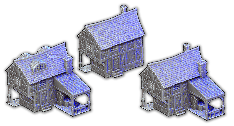 3d_printed_house_blacksmith_03.png