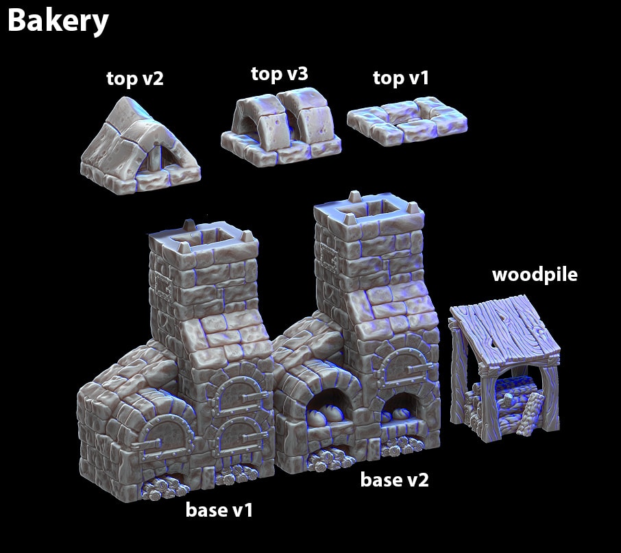 bakery_parts.jpg