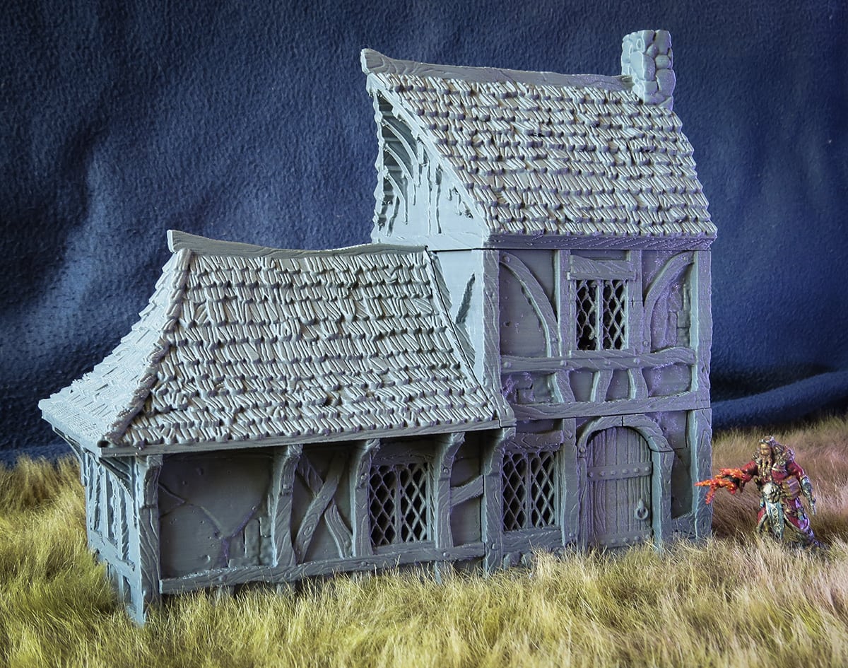 city_of_tarok_3d_printable_house_v2_pic1.jpg