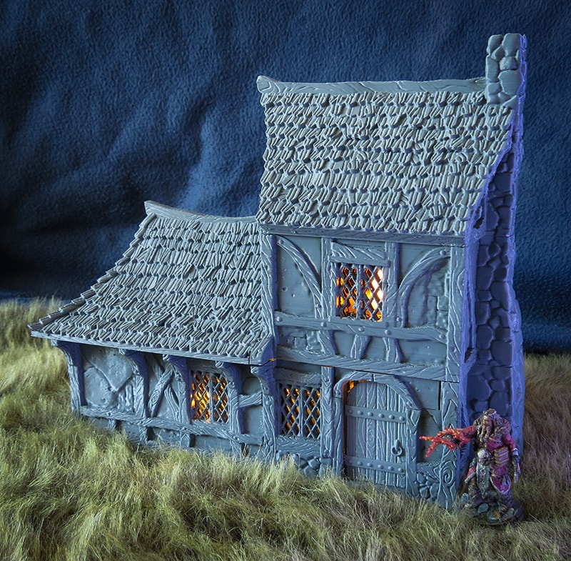 city_of_tarok_3d_printable_house_v2_pic13.jpg