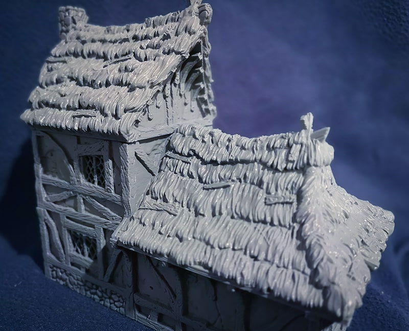 city_of_tarok_3d_printable_house_v2_pic14.jpg