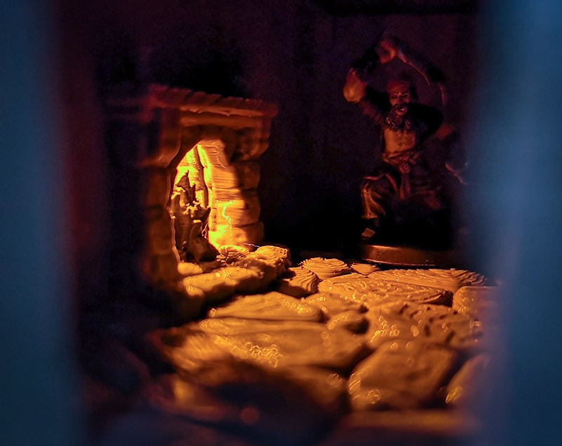 cottage_fireplace.jpg