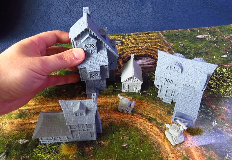 descr_cottage_3d_printable_house_06.jpg