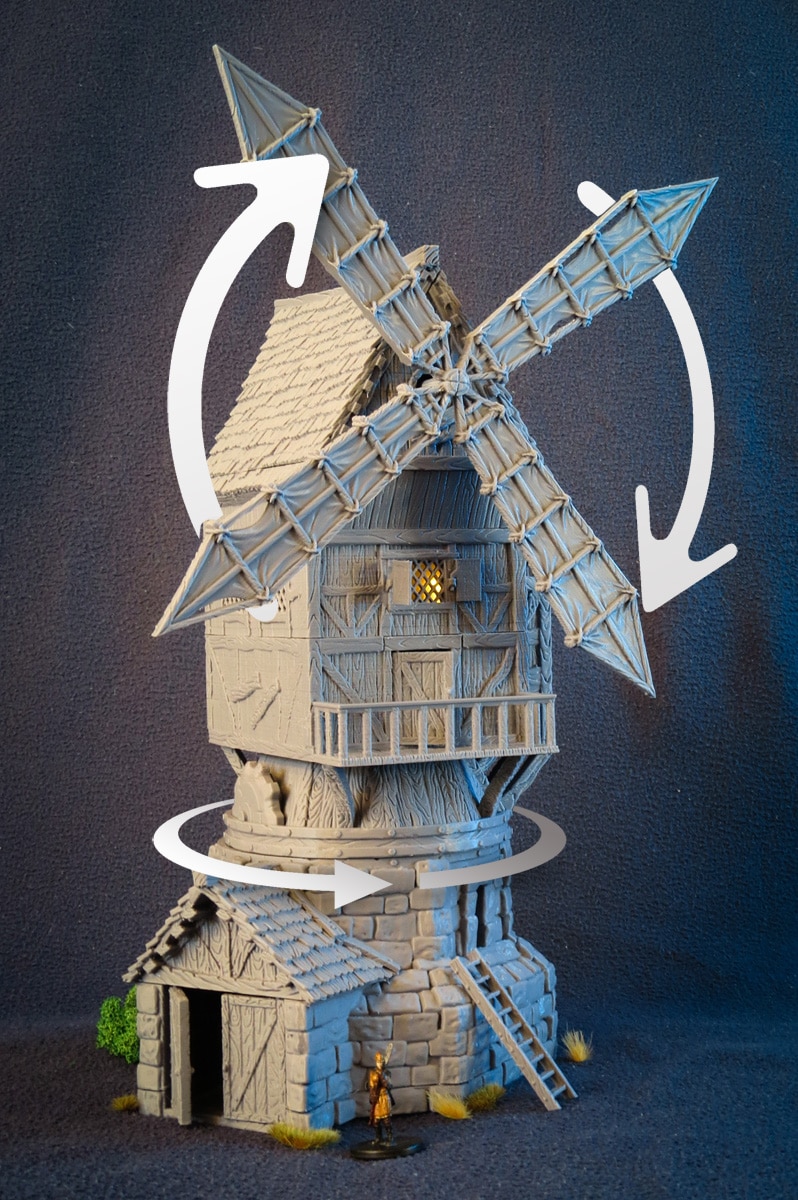 3d%20printable%20windmill%20city%20of%20