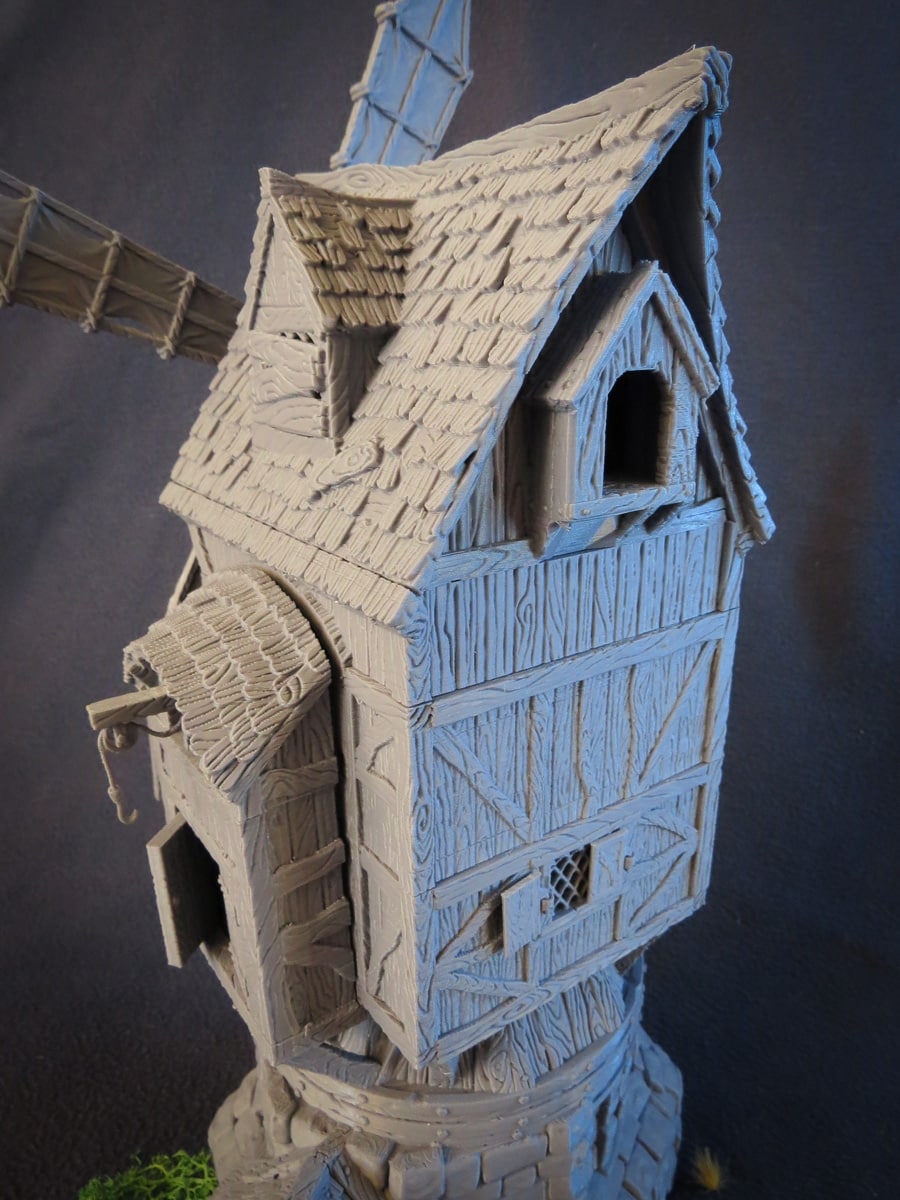 3d%20printable%20windmill%20city%20of%20