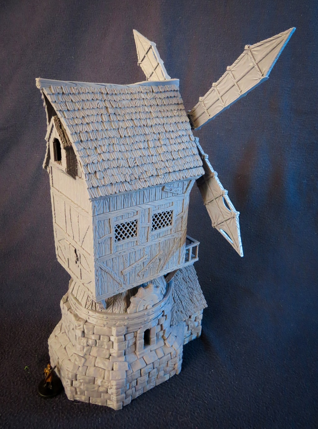 3d%20printable%20windmill%20city%20of%20