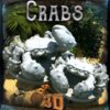Crabs