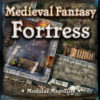 Fortress Modular Map-Tiles