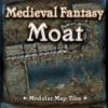 Moat Modular Map-Tiles