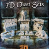 Treasure Chests