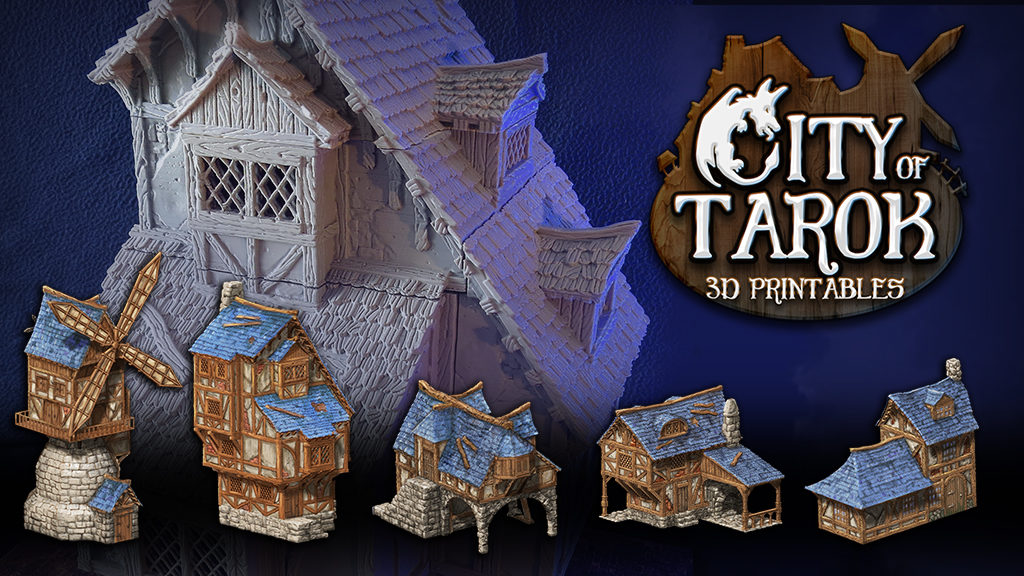 Black Scrolls Games
