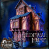 Medieval Home