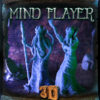 Mind Flayers
