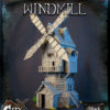 Windmill