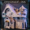 Roadside Inn