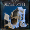 Ruined Blacksmith