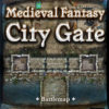 City Gate