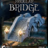 Modular Bridge