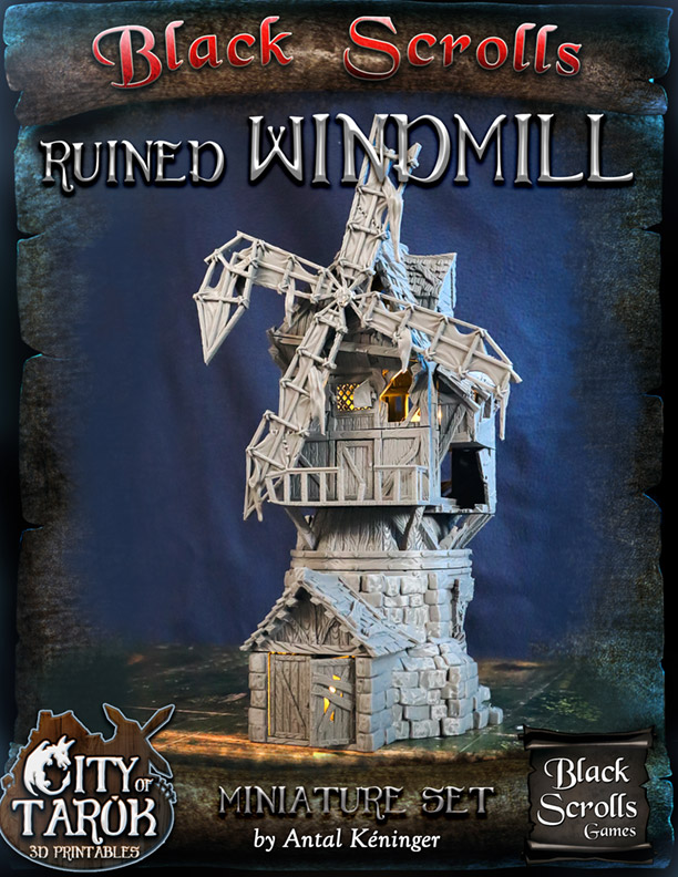 ruined-windmill-cover-small.jpg