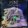 Mine Entrance