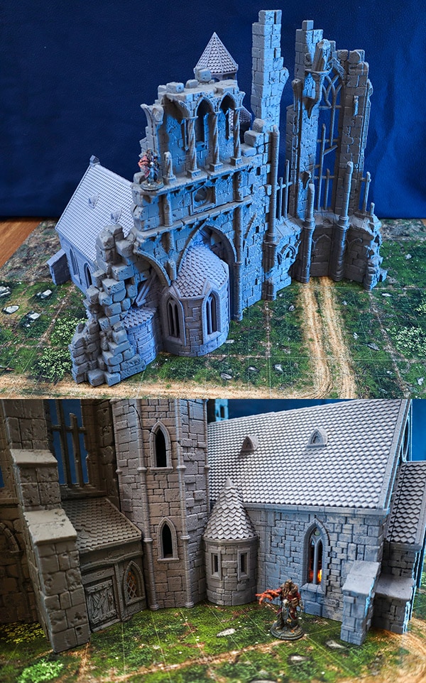 Rebuilt_Church_3d_print_all2.jpg