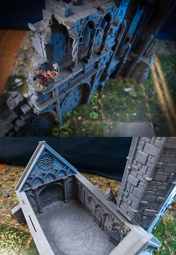 Rebuilt_Church_3d_print_all3.jpg