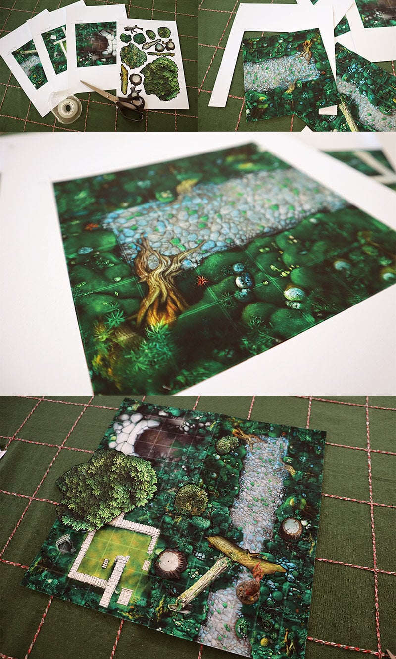 mossy-forest-sample-printed-map-tiles-dn