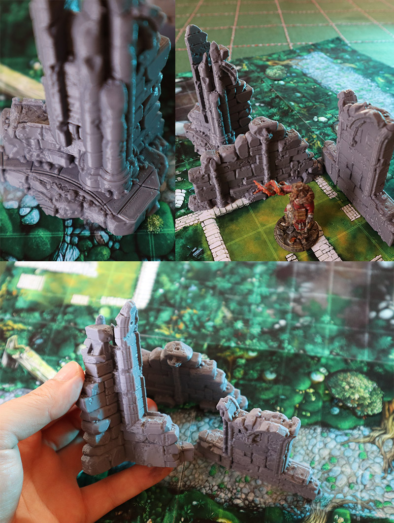 mossy-forest-sample-printed-map-tiles-dn