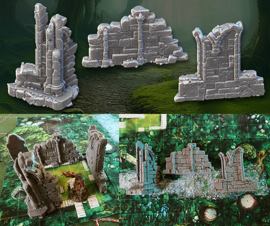 ruins.jpg
