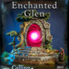 Calling Portals - Enchanted Glen