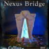 Calling Portals - Nexus Bridge