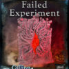 Calling Portals - Failed Experiment