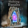 Calling Portals - Shifting Basalts