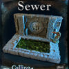 Calling Portals - Sewer