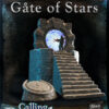 Calling Portals - Gate of Stars
