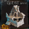 Ruined Guest House - Tarok 2